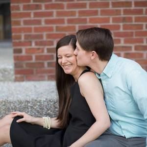 Meet your Posher, Miles